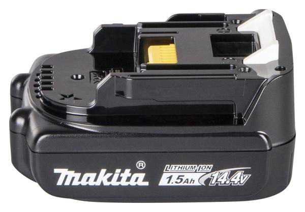 Akku BL1415N