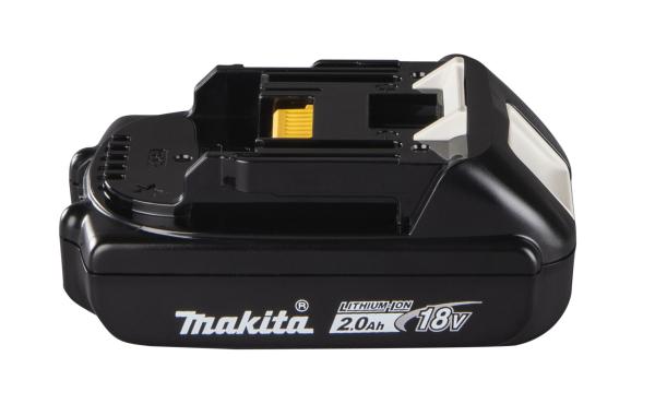 Akku BL1820B