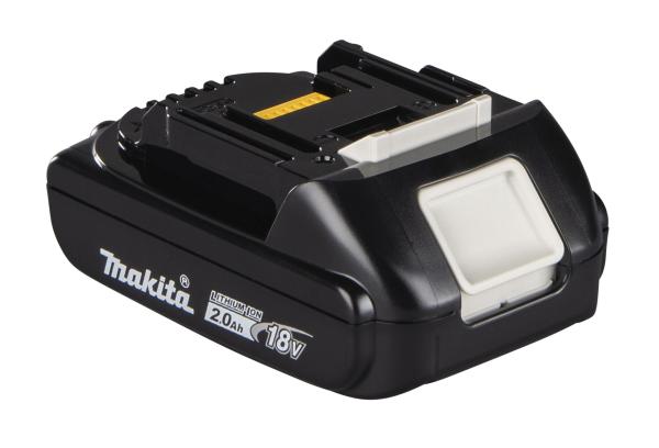 Makita 197254-9 Akku BL1820B