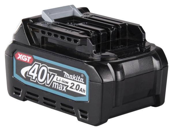 Makita 191L29-0 Akku BL4020