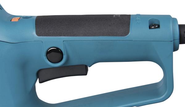Makita BO6030JX Exzenterschleifer