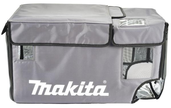 Schutztasche