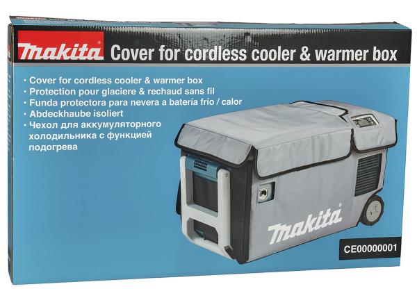 Makita CE00000001 Schutztasche