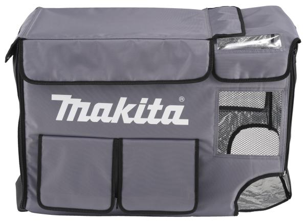 Schutztasche