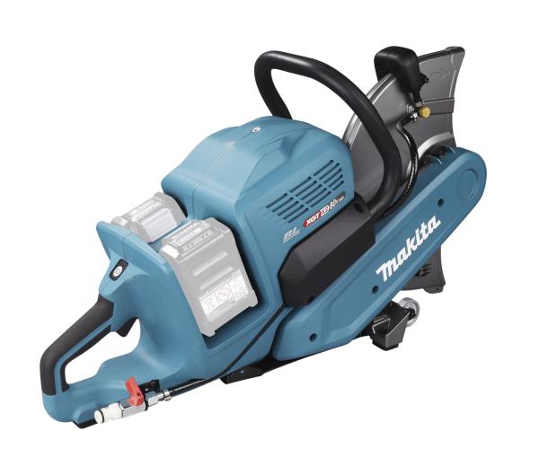 Makita CE001GZ Akku-Trennschleifer