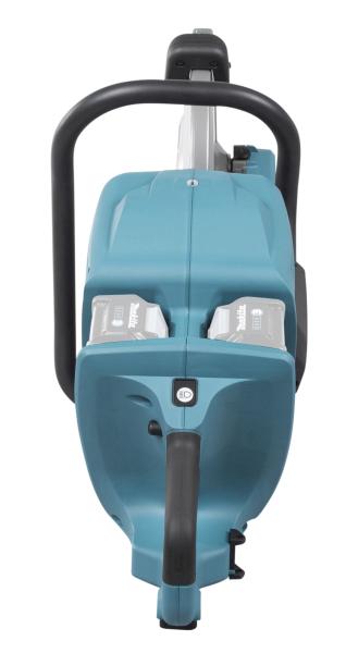 Makita CE002GZ01 Akku-Trennschleifer