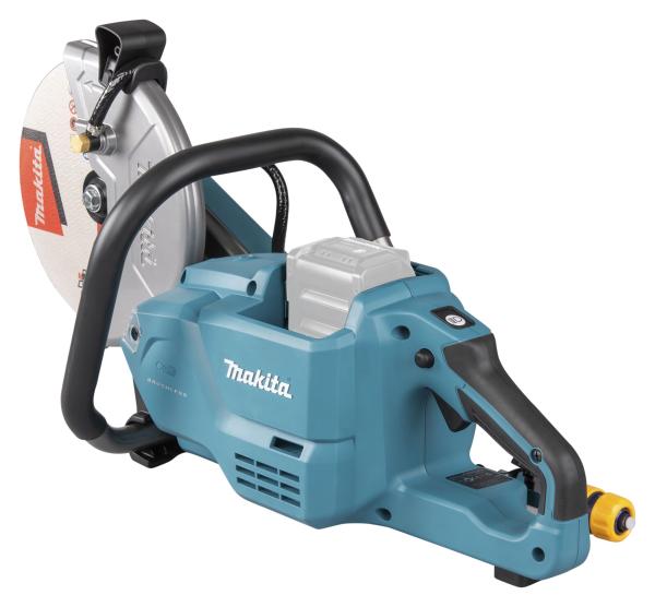 Makita CE003GZ02 Akku-Trennschleifer