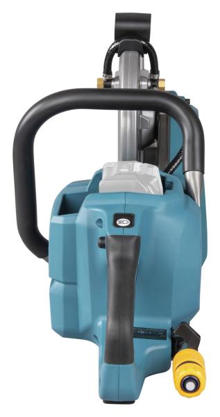 Makita CE003GZ02 Akku-Trennschleifer