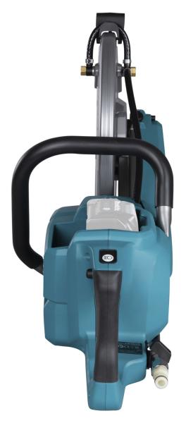 Makita CE004GZ Akku-Trennschleifer