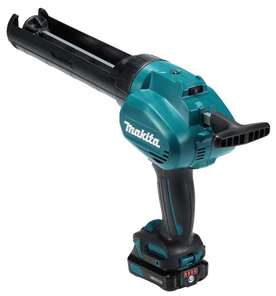 Makita CG100DSYEX Akku-Kartuschenpistole