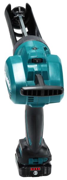 Makita CG100DSYEX Akku-Kartuschenpistole