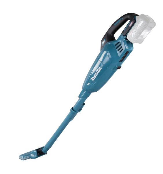 Makita CL001GZ02 Akku-Staubsauger