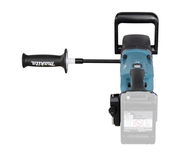 Makita DA001GZ Akku-Winkelbohrmaschine
