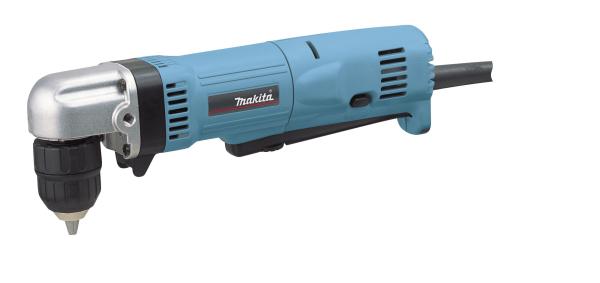 Winkelbohrmaschine