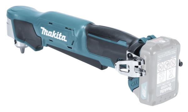 Makita DA332DZ Akku-Winkelbohrmaschine
