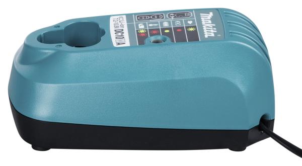 Makita 194588-1 Ladegerät DC10WA