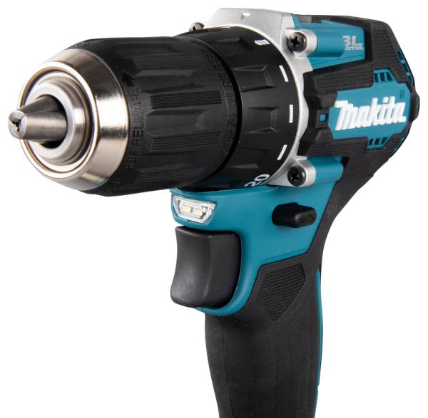 Makita DDF487Z Akkuschrauber Akku-Bohrschrauber 18V
