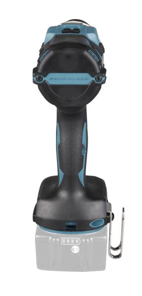 Makita DDF489Z Akku-Bohrschrauber