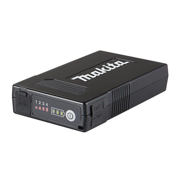 Akku BL1055B - Powerbank