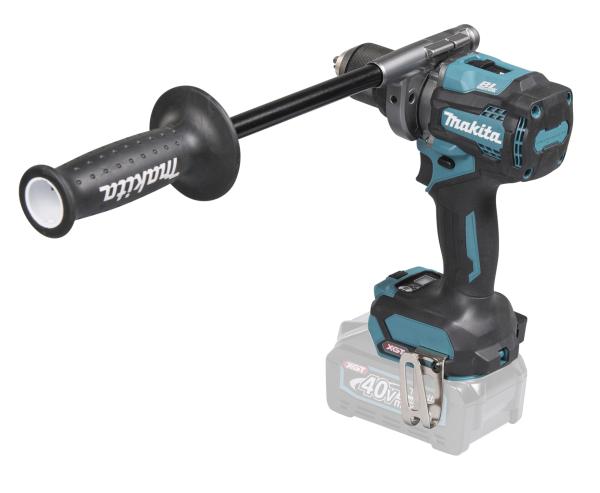 Makita DF001GZ Akku-Bohrschrauber