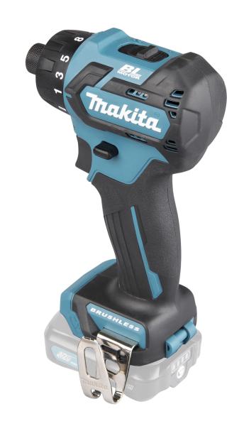 Makita DF032DZ Akku-Bohrschrauber