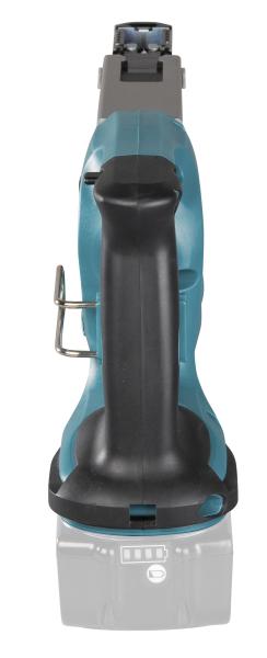 Makita DFR550Z Akku-Magazinschrauber