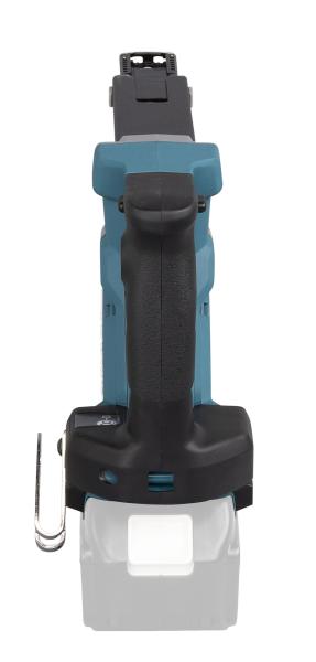 Makita DFR551Z Akku-Magazinschrauber