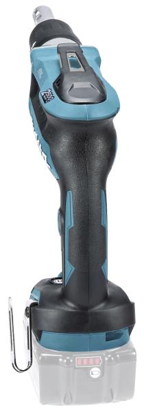 Makita DFS250Z Akku-Schnellbauschrauber