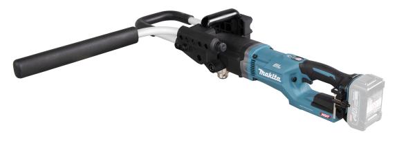 Makita DG001GZ05 Akku-Erdbohrer