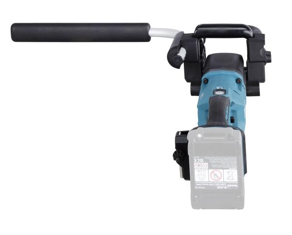 Makita DG001GZ05 Akku-Erdbohrer