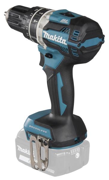 Makita DHP484Z Akku-Schlagbohrschrauber