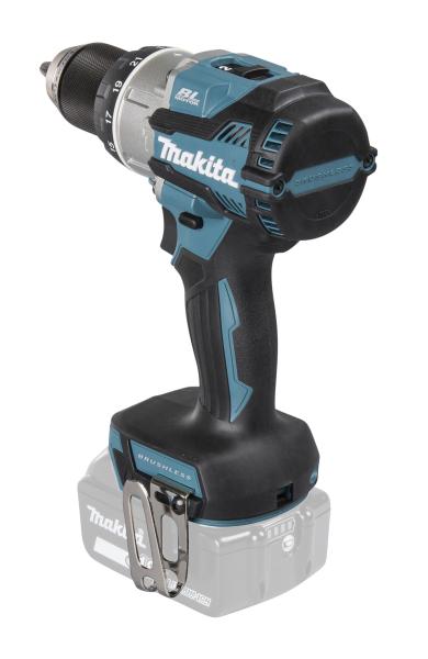 Makita DHP489Z Akku-Schlagbohrschrauber