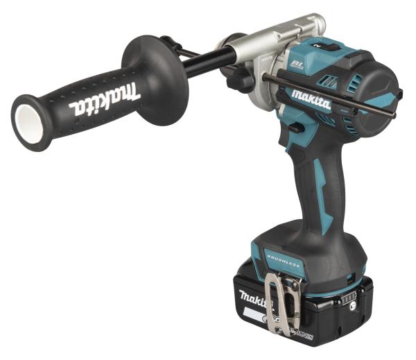 Makita DHP492Z Akku-Schlagbohrschrauber