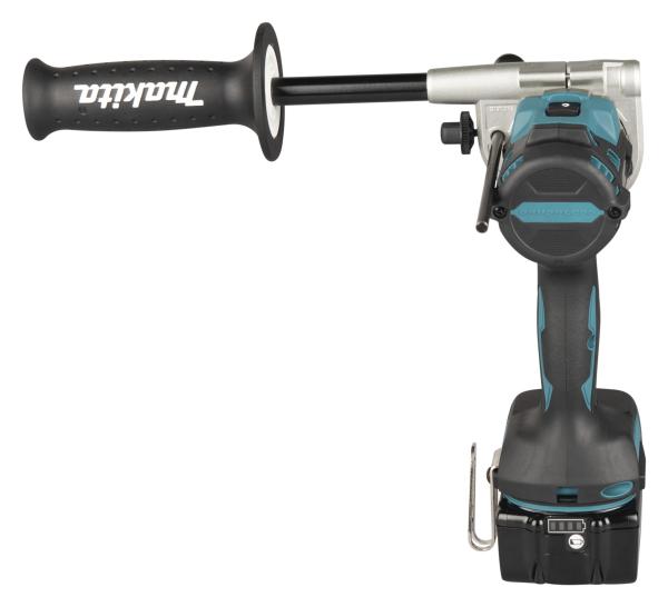Makita DHP492Z Akku-Schlagbohrschrauber