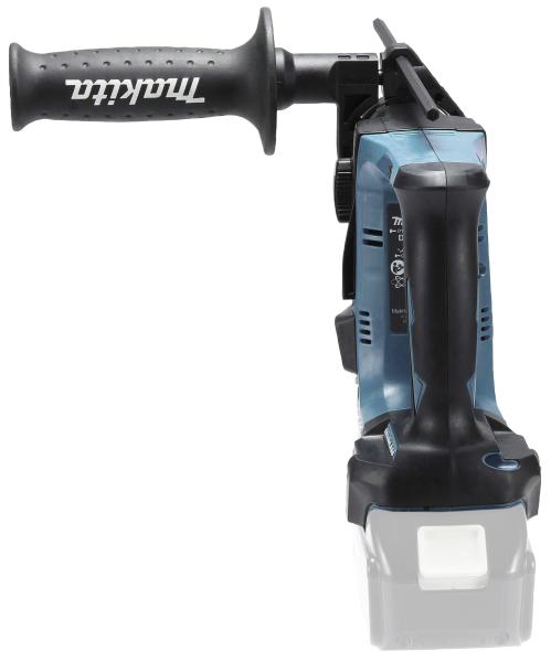 Makita DHR171Z Akku-Bohrhammer