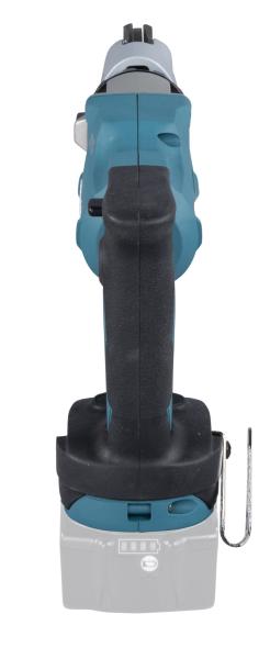 Makita DJS200Z Akku-Blechschere