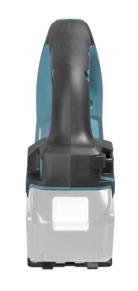 Makita DJV184Z Akku-Pendelhubstichsäge