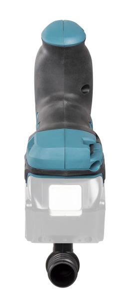 Makita DJV185Z Akku-Pendelhubstichsäge