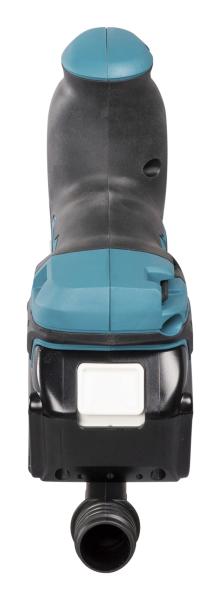 Makita DJV185RF1J Akku-Pendelhubstichsäge