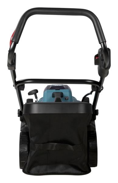 Makita DLM330RM Akku-Rasenmäher