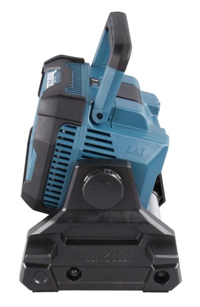 Makita DEADML809 LED-Akku-Baustrahler