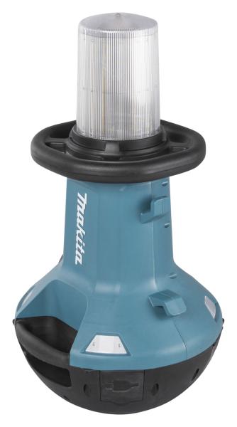 Makita DEADML810 LED-Flächenbeleuchtung