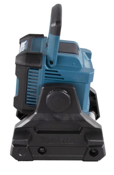 Makita DEADML811 LED-Akku-Baustrahler