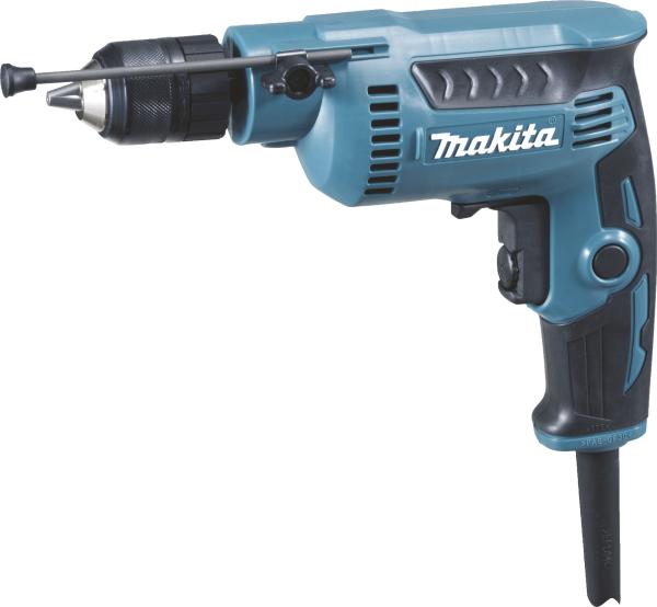 Bohrmaschine