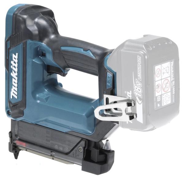 Makita DPT353Z Akku-Stiftnagler