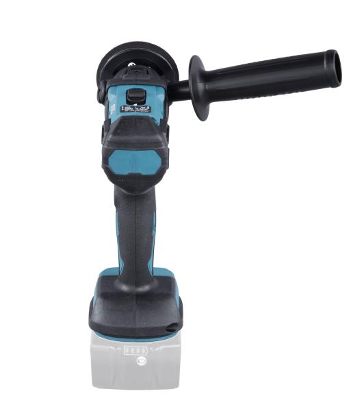 Makita DPV300Z Akku-Schleifer und -Polierer