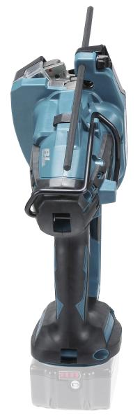 Makita DSC102ZJ Akku-Gewindestangentrenner