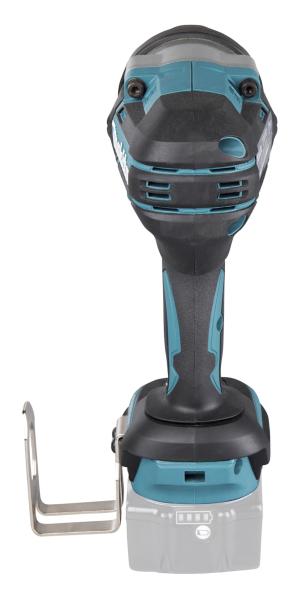 Makita DTW1001Z Akku-Schlagschrauber
