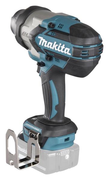 Makita DTW1004Z Akku-Schlagschrauber