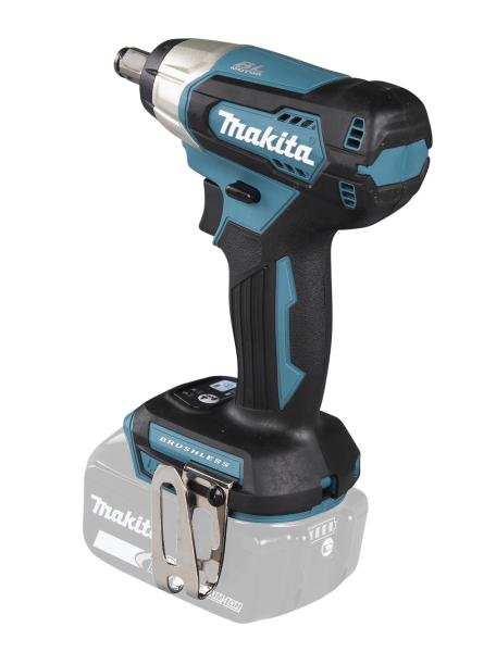 Makita DTW181Z Akku-Schlagschrauber
